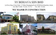 sy-berjayaLOGO